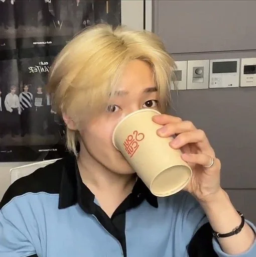 Эмодзи jeongin