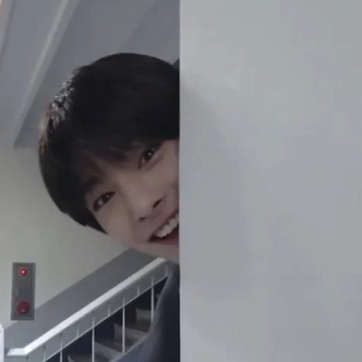 Эмодзи jeongin