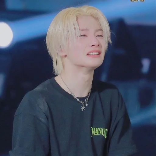 Эмодзи jeongin