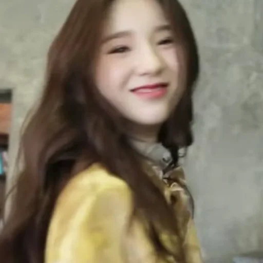 Эмодзи sekars skrrrtt