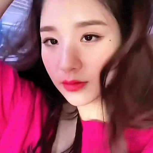 Эмодзи sekars skrrrtt