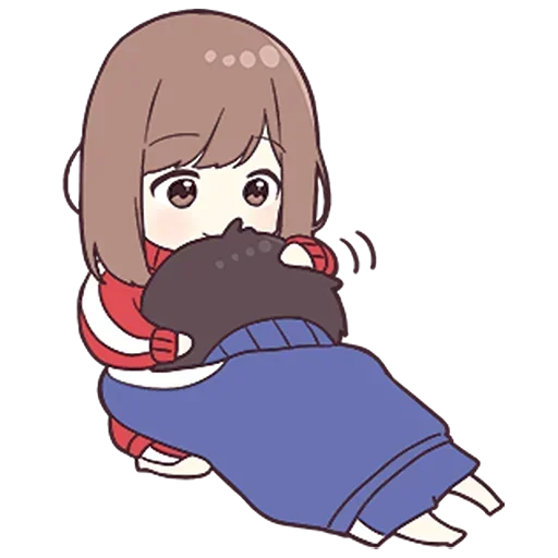 Эмодзи Jersey Couple