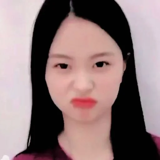 Эмодзи jihyohan