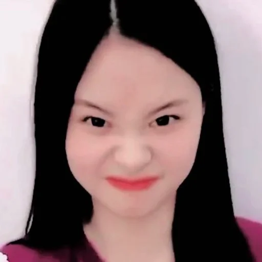 Эмодзи jihyohan