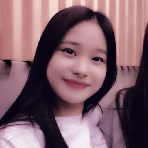 Эмодзи han jihyo