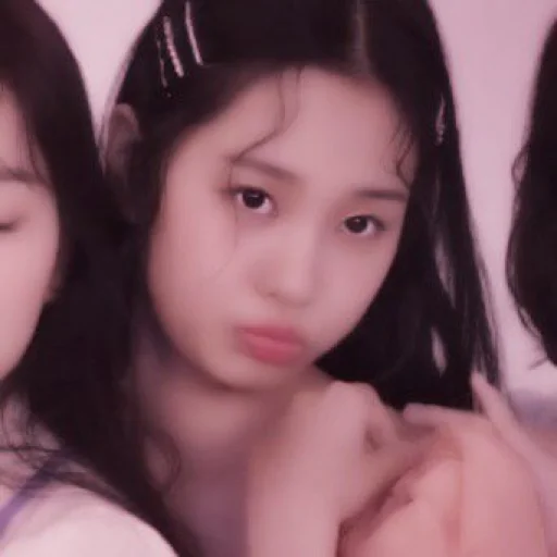 Эмодзи han jihyo