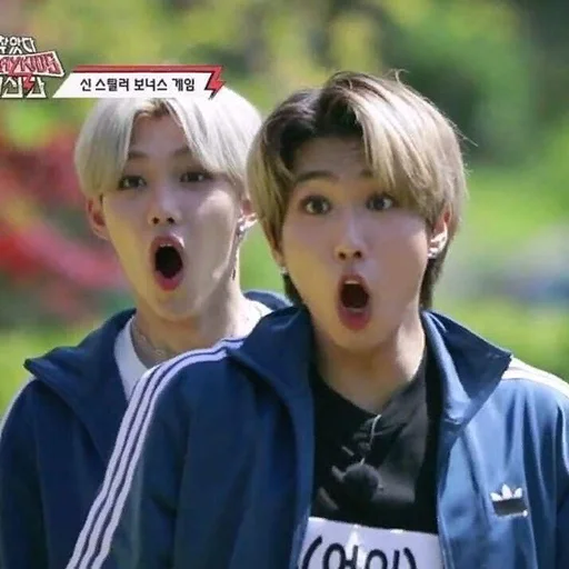 Эмодзи камбэк булочки с 3рачей