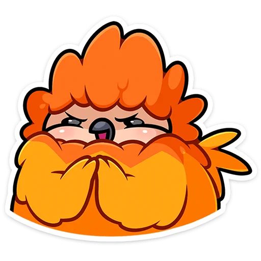 Эмодзи Джилан