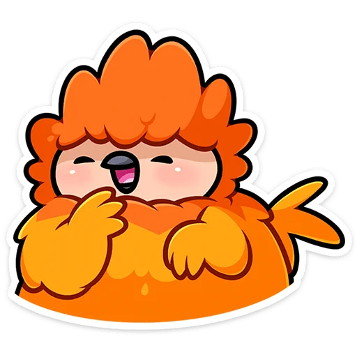 Эмодзи Джилан