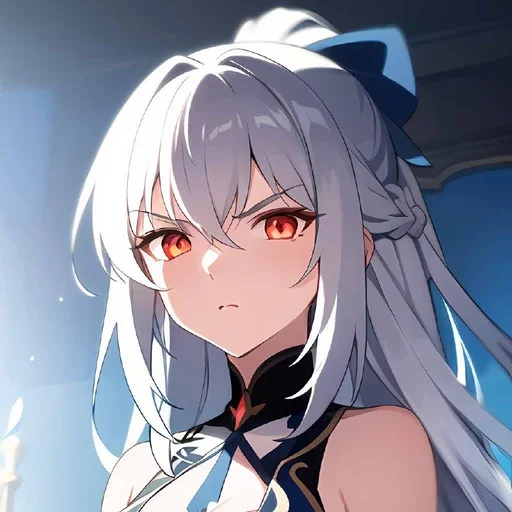 😠