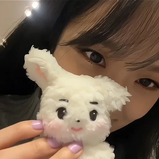 Эмодзи jisoo kim