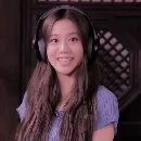 Эмодзи jisoo kim