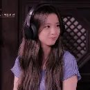 Эмодзи jisoo kim