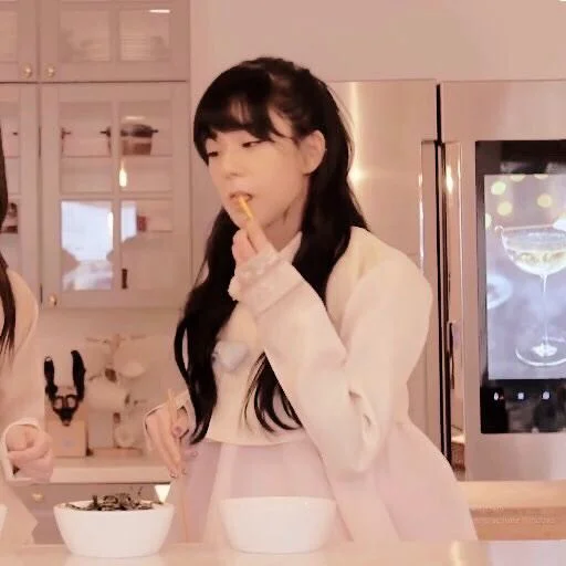🍜