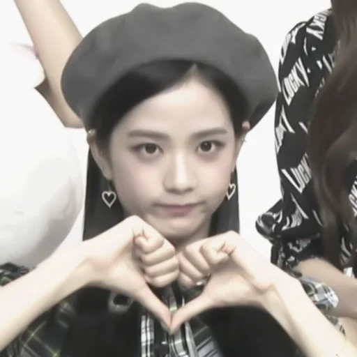 Эмодзи 🐮; 𝘫𝘪𝘴𝘰𝘰 𝘧𝘳𝘮 𝘣𝘱.