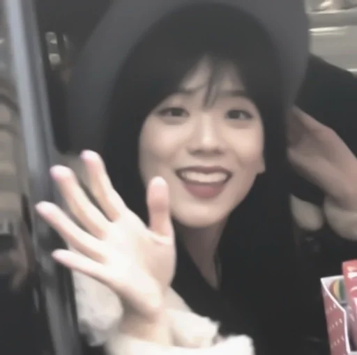 Эмодзи 🐮; 𝘫𝘪𝘴𝘰𝘰 𝘧𝘳𝘮 𝘣𝘱.