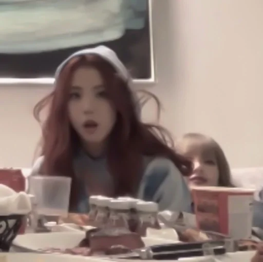 Эмодзи 🐮; 𝘫𝘪𝘴𝘰𝘰 𝘧𝘳𝘮 𝘣𝘱.