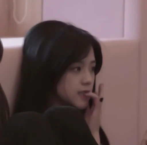 Эмодзи 🐮; 𝘫𝘪𝘴𝘰𝘰 𝘧𝘳𝘮 𝘣𝘱.