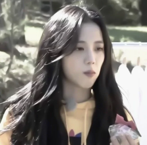 Эмодзи 🐮; 𝘫𝘪𝘴𝘰𝘰 𝘧𝘳𝘮 𝘣𝘱.