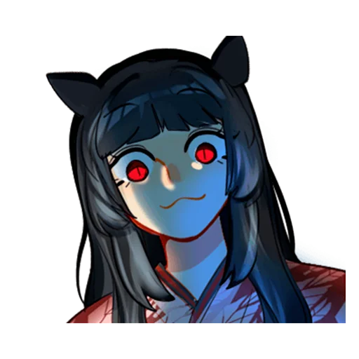 ?