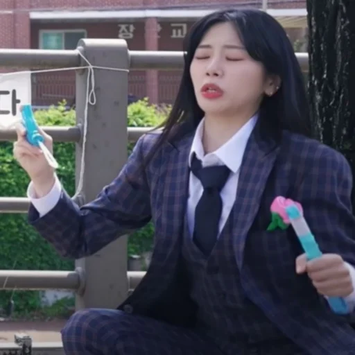 Эмодзи Джію топ!