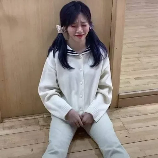 Эмодзи Джію топ!