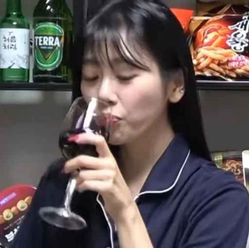 Эмодзи Джію топ!