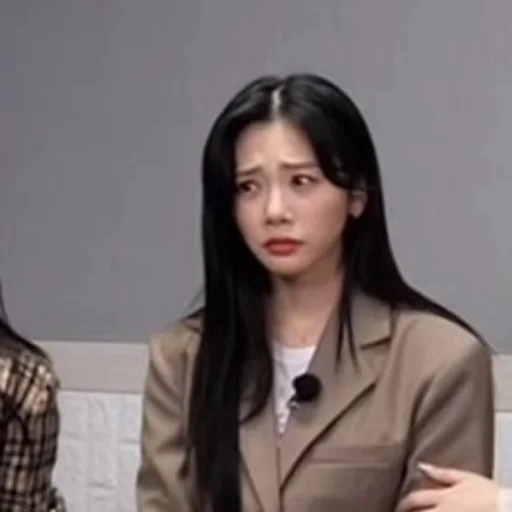 Эмодзи Джію топ!