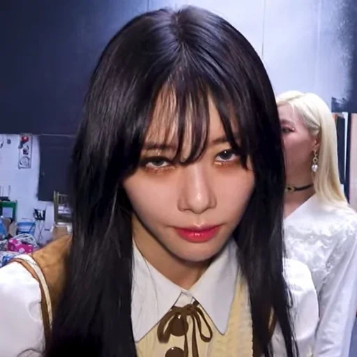 Эмодзи Джію топ!