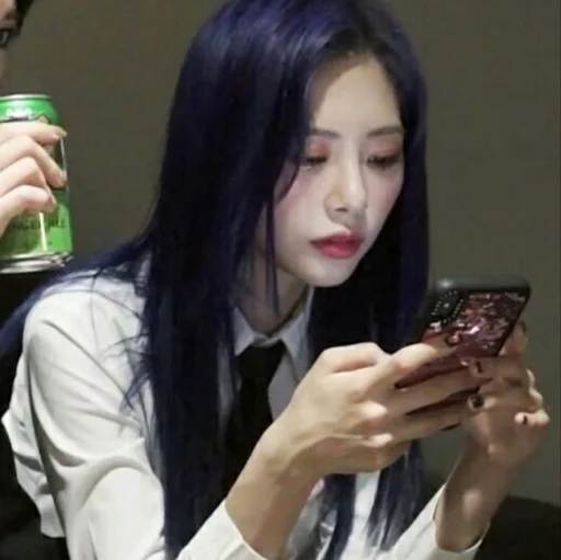 Эмодзи Джію топ!