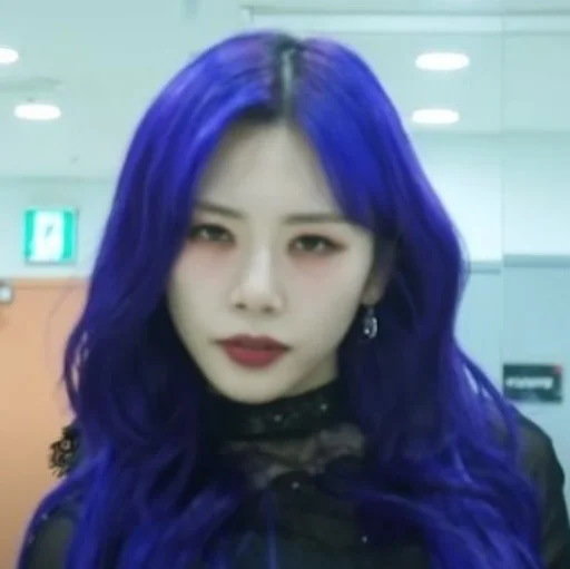 Эмодзи Джію топ!