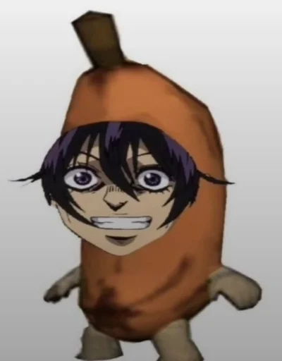 ?