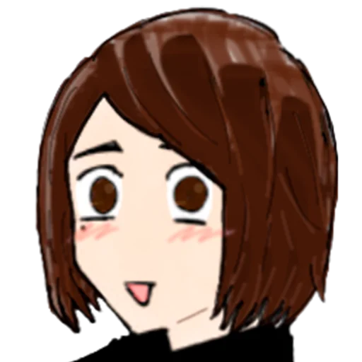 Эмодзи JJK Sticker Pack