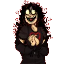 Эмодзи john doe