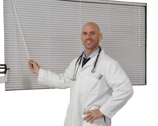 Эмодзи Johnny Sins