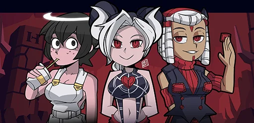 Эмодзи Jojo cringe 2