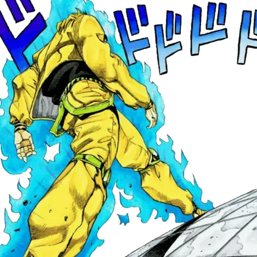 ?‍♂