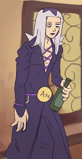 Эмодзи 50 оттенков жожи ☮️