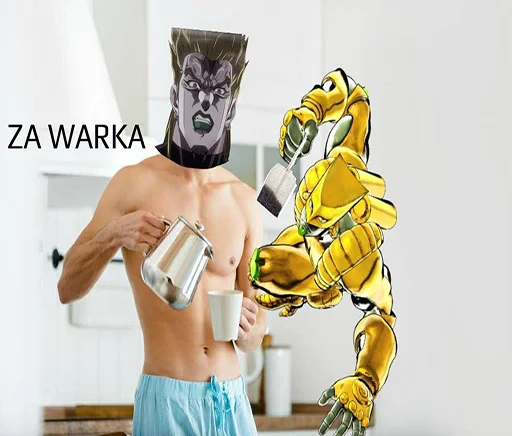 Эмодзи 50 оттенков жожи ☮️