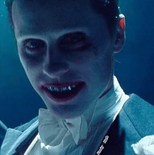 Эмодзи joker and harley love story