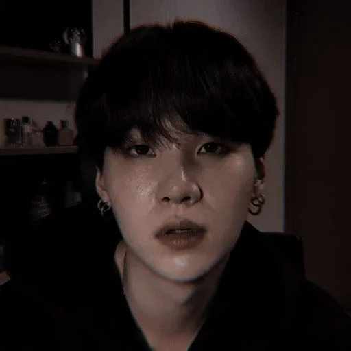 Эмодзи Suga