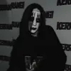 🖤