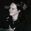 Эмодзи Joey Jordison