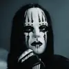 Эмодзи Joey Jordison