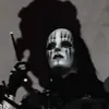 Эмодзи Joey Jordison