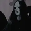 Эмодзи Joey Jordison