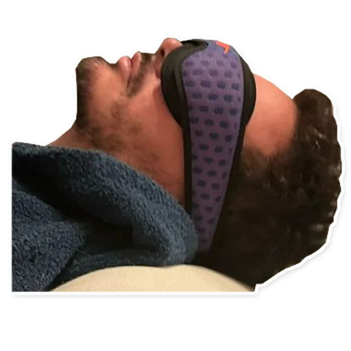 Эмодзи J Balvin