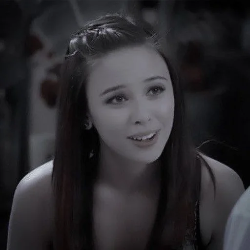 Эмодзи malese jow