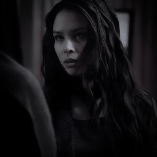 Эмодзи malese jow