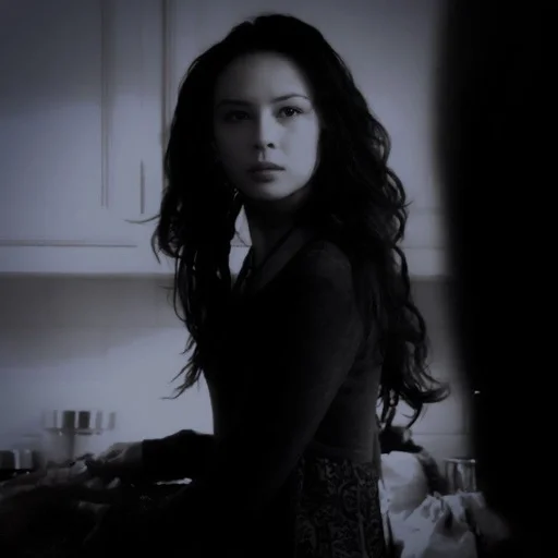 Эмодзи malese jow